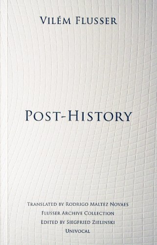 Post-History (Univocal)