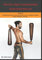 Persian Yoga - Fundamentals Illustrated Manual: Pahlavani - The Physical Conditioning Arts of Ancient Persian Warriors & Modern Persian Wrestlers. Volume 1.
