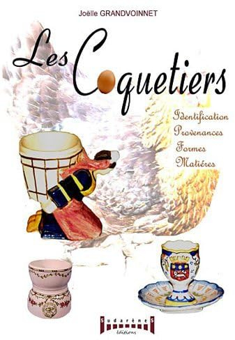 SUDARENES