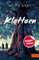 Klettern (Super lesbar)