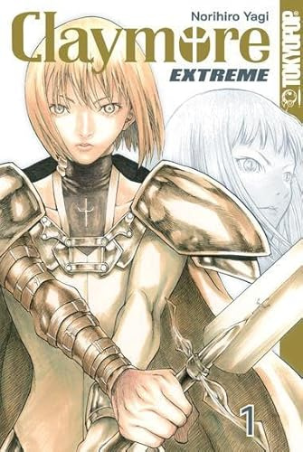 TOKYOPOP GmbH