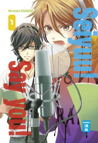 Egmont Manga