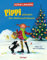 Pippi plündert den Weihnachtsbaum: Bilderbuch (Pippi Langstrumpf): Astrid Lindgren Kinderbuch-Klassiker. Oetinger Weihnachten-Bilderbuch zum Vorlesen ab 4 Jahren