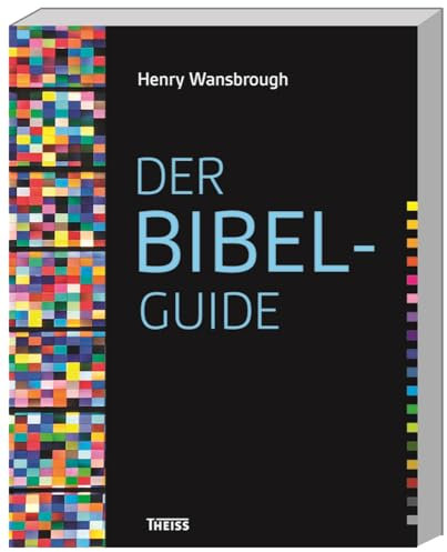 Der Bibel-Guide: Sonderausgabe