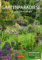 Gartenparadiese Wochenplaner 2026 - 53 stimmungsvolle Fotografien: Dekorativer Wandkalender zum Eintragen mit 53 romantischen Garten-Fotos und ... Wand. 25 x 35,5 cm (Wochenplaner Harenberg)