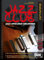Jazz Club Gitarre: Jazz spielend erlernen