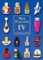 Mini Flacons International Band 4: Katalog für Mini Flácons: Katalog für Parfüm Miniflacons, Internationale Ausgabe
