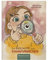 Matabooks, Kinderbuch aus Süßgraspapier, Die Geschichte vom Zahnmännchen