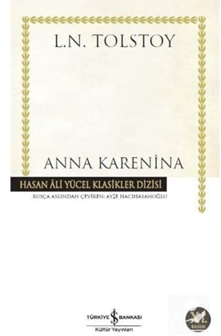 İş Bankası Kültür Yayınları
