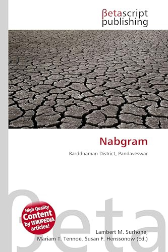 Nabgram: Barddhaman District, Pandaveswar