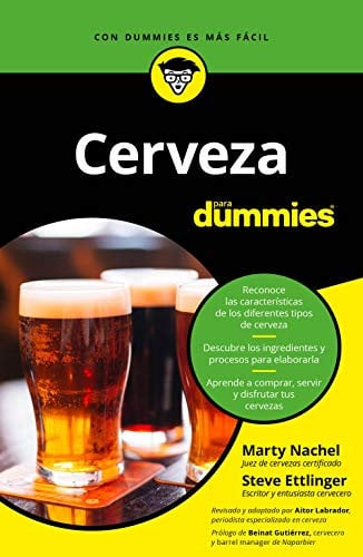 Para Dummies
