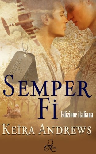 Semper Fi: Edizione italiana
