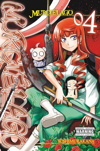 Yen Press