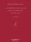 John Coriglioano: Concerto for Violin and Orchestra: The Red Violin: For Violin and Piano Reduction