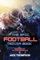 The Epic Football Trivia Book: Presented by the Quiz Connection