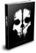 Call of Duty: Ghosts Limited Edition Strategy Guide