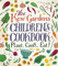 The Kew Gardens Children's Cookbook: Plant, Cook, Eat