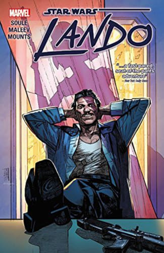 Marvel 43407473