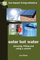 Solar Hot Water: Choosing, Fitting and Using a System