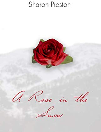 A Rose in the Snow (The Boughtons, Band 1)