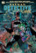 Batman: Detective Comics #1000: The Deluxe Edition