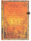 Hardcover Notizbuch 75. Todestag von H.G. Wells Midi Unliniert (Special Editions)