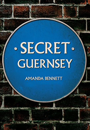 Amberley Publishing