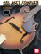 Complete Mandolin Method