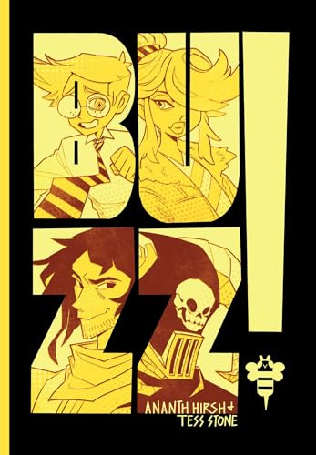 Oni Press