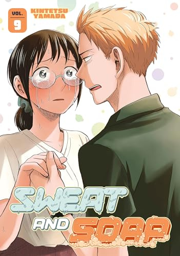 Kodansha USA Publishing