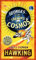 Georges et les trésors du cosmos - tome 2 (2)