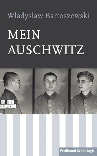 Verlag Ferdinand Schöningh GmbH