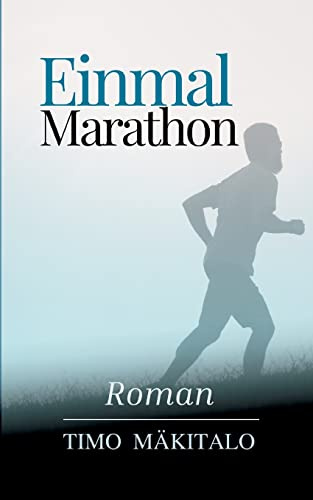 BoD – Books on Demand