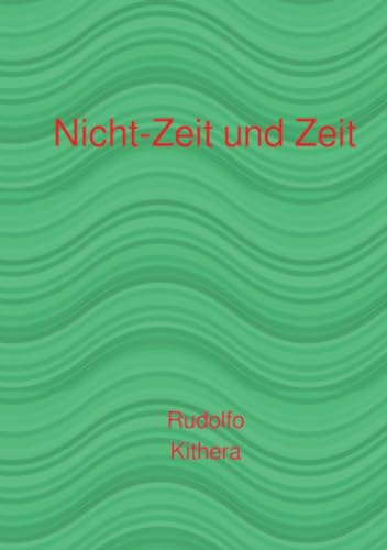 epubli