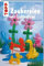 Zaubereien mit Luftballons (kreativ.kompakt.)