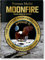 Norman Mailer. MoonFire. Die legendäre Reise der Apollo 11 (Bibliotheca Universalis)