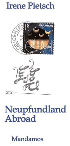 Mandamos Verlag