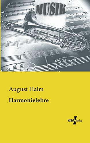 Vero Verlag