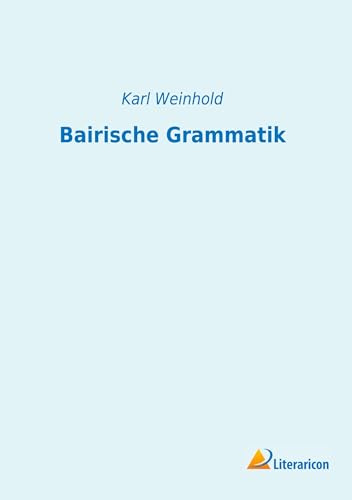 Literaricon Verlag UG
