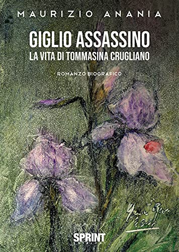 BooksprintEdizioni