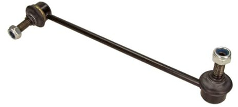 MAXGEAR 1x Koppelstange Stabilisator Vorne Rechts Kompatibel mit MERCEDES-BENZ VIANO W639 VITO Bus W639 VITO/MIXTO Kasten W639