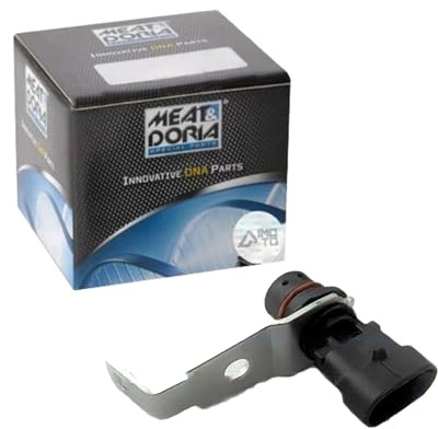 Meat & Doria 9283 Common Rail Druckregler