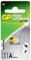 GP AVL399 HIGH VOLTAGE 11A 6V ALKALINE BATTERIES (1 PACK)
