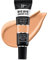 BYE BYE UNDER EYE concealer #25.5-medium bronze 12 ml