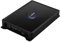 In Phase Car Audio IPA8701D Amplifier - 1 Ohm Stable 1600 Watts Monoblock with Subsonic Filter