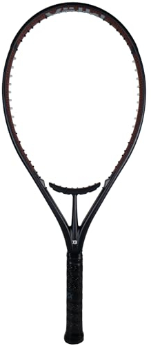 VOLKL V-Cell 1 | Tennisschläger | Featuring REVA | Griffgrößen: 1-5 | *UNSTRUNG* (4 5/8)