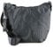 Mandarina Duck Schultertasche Blau (Atlantic Sea) Md 20 P10qmtv1 27 x 26 x 13 (L x H x B)