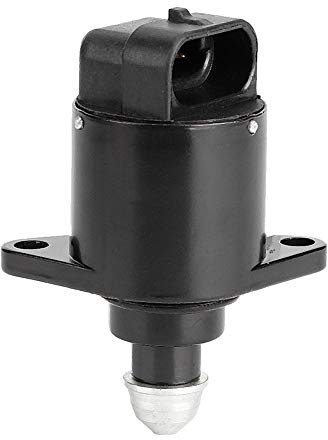 Adattatore manicotto albero motore puleggia motore a benzina 5/8''x 3/4''x 3 '' per adattatori puleggia adatta 5/8 x 3/4
