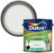 Dulux Easycare Kitchen Matt Emulsion Paint - White Mist - 2.5L