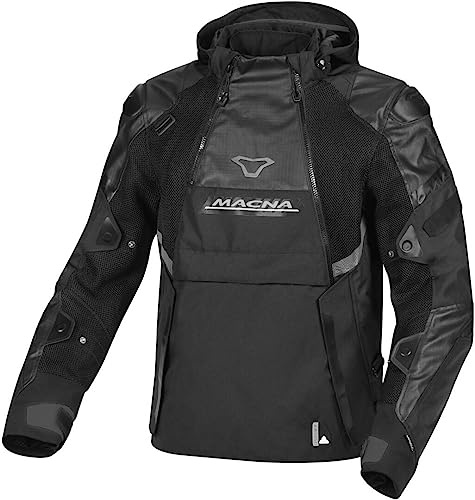 Macna Unisex Bradical Jacke